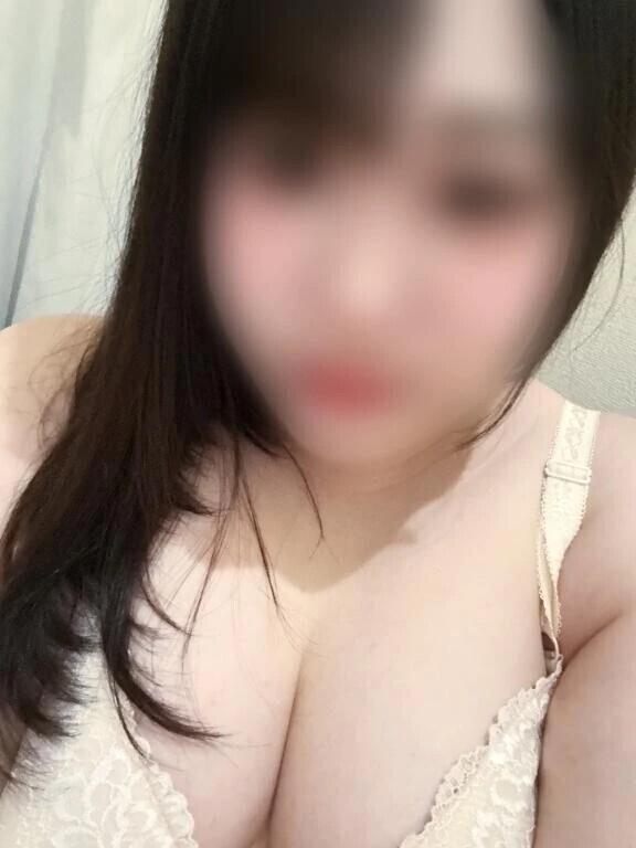 疲れた体に…///