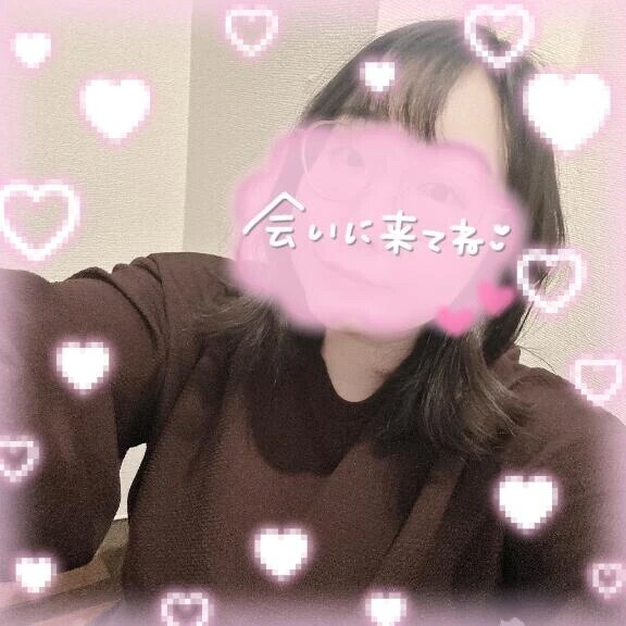 🍒到着したよーー！