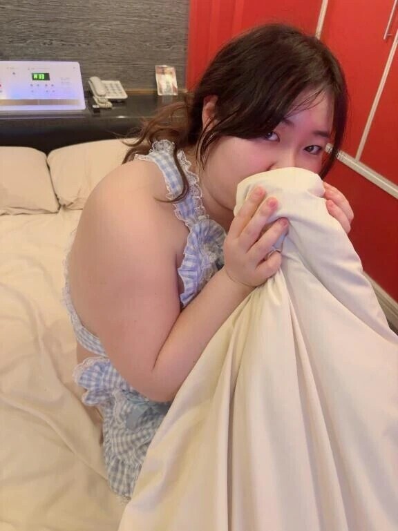 攻め好き仲良し様💌