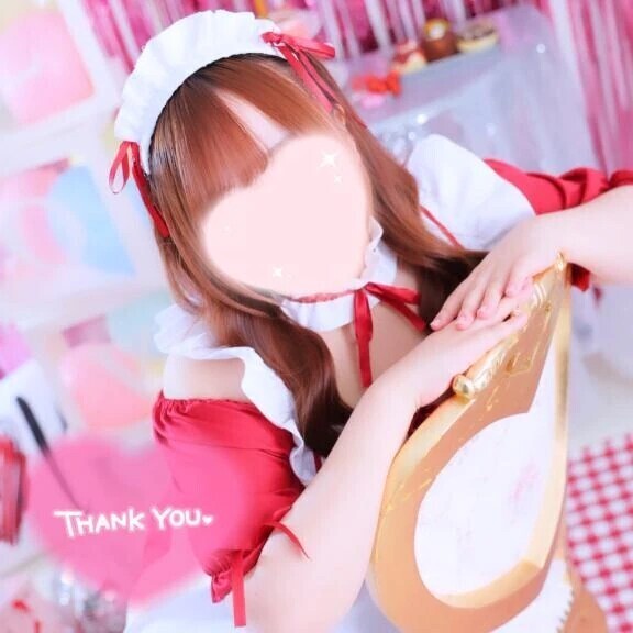 ありがとう❣️