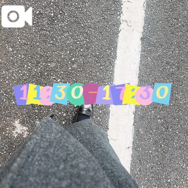 🍒きゅうきょー！