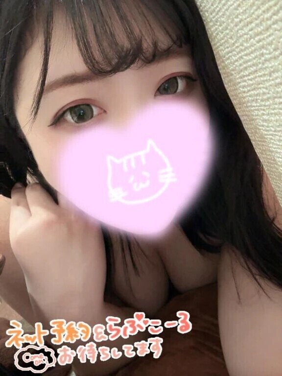 ㊙️スイッチ🔛