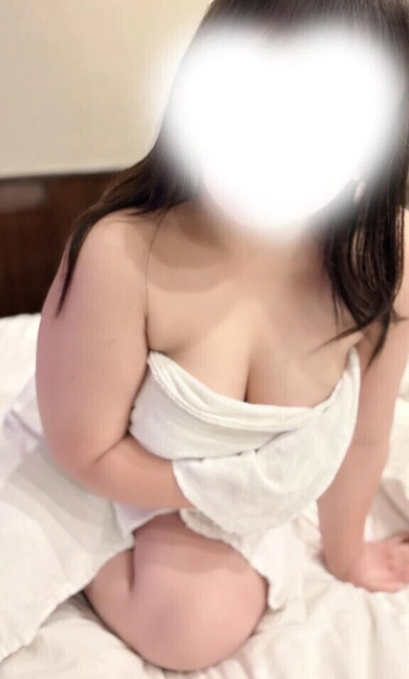 14:30～のお兄さんෆ˚*