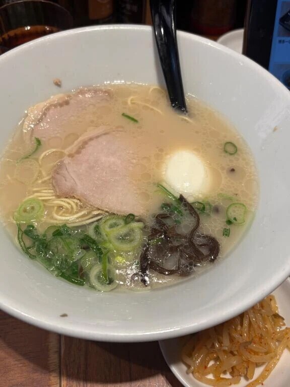 あした！！まってる！