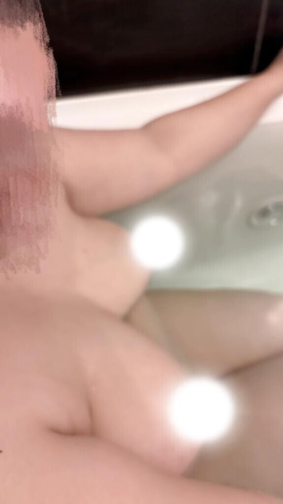 21:30～のお兄さんෆ˚*