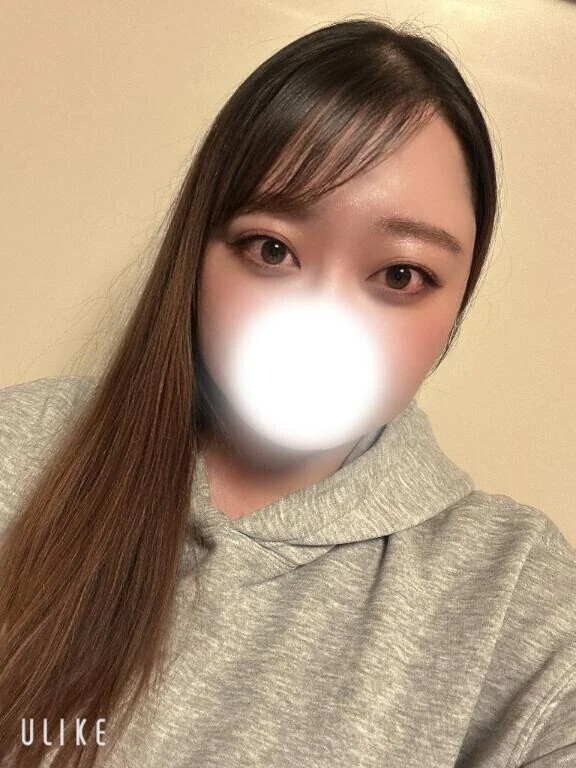 今朝…我慢できなくて🤭