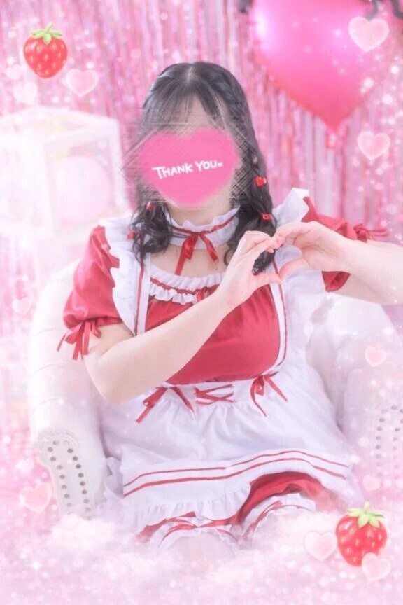 Iくんありがとう💗