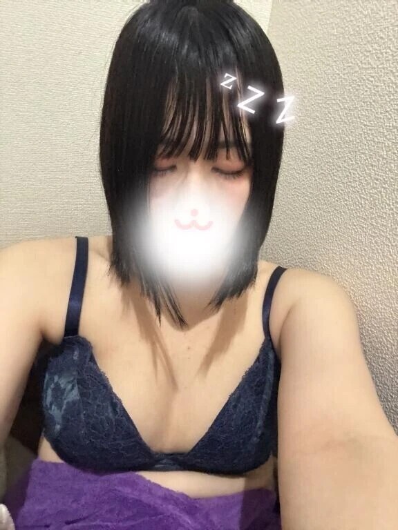 たーくさん、？