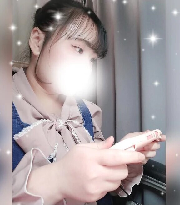 完成まで何十時間…？島職人みさです🐰