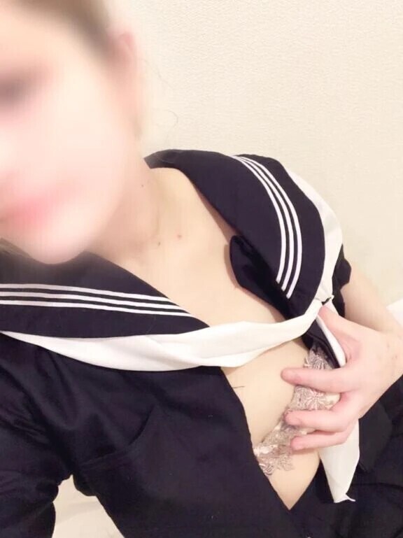 23時までいるよ♪ 空いてます💕