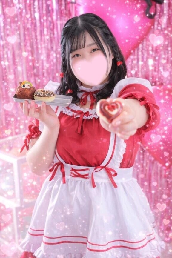 Nくんありがとう💗