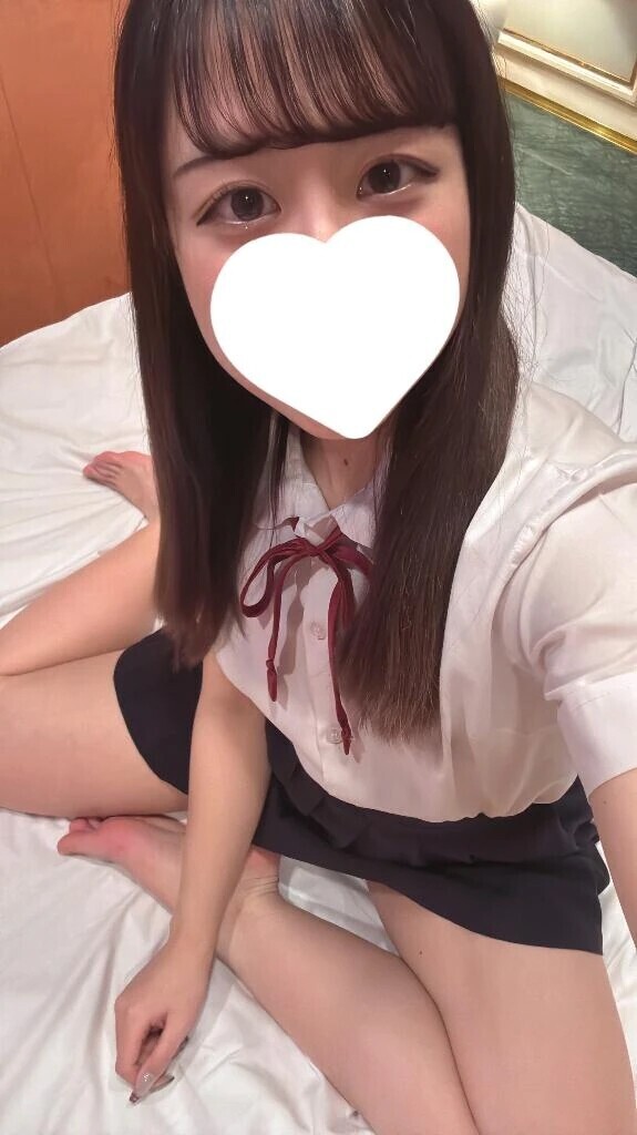 今日はおやすみの日なんだけどね、