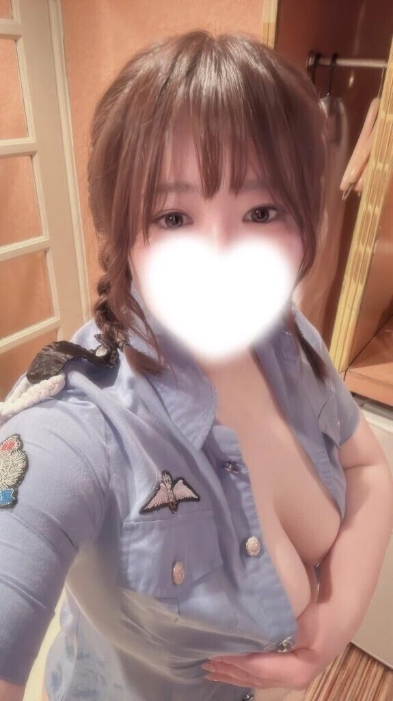 退勤するのだ！🍓