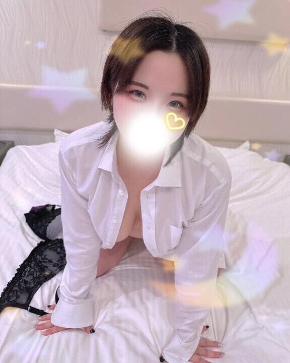 90分空いてます🥺︎💕︎