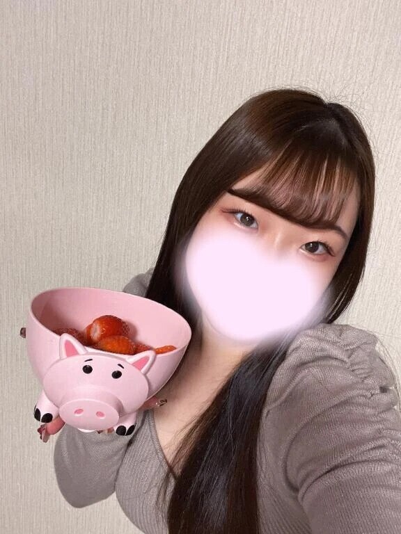 花粉に負けそう…🤧🌸