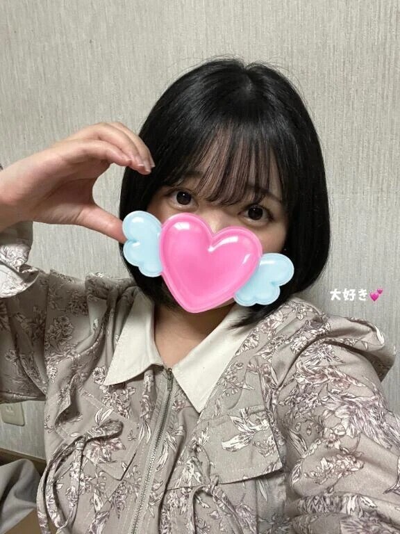 T様︎💕︎︎︎💕︎︎