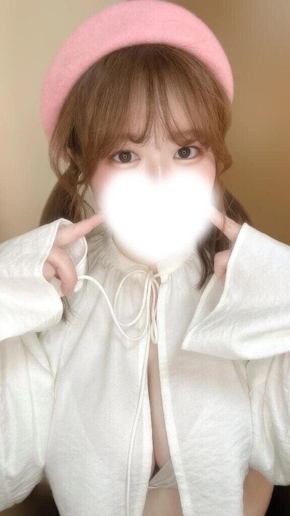 戻りまして🧸.·˖*