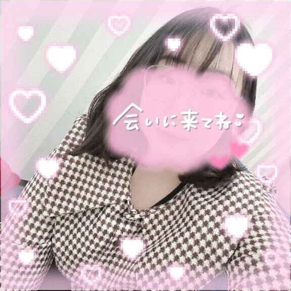 🍒とうちゃーく