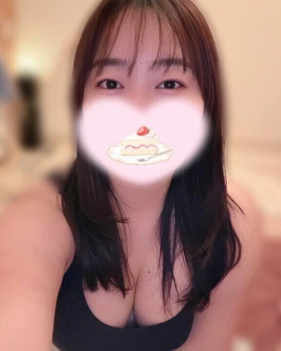 お兄さんと仲良しさんになりたいな🥺