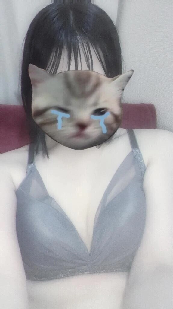 ごめんなさい〜〜😭