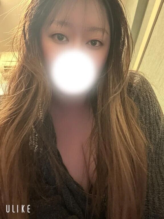 今日ね、ちょっとだけ寂しいの…🤍