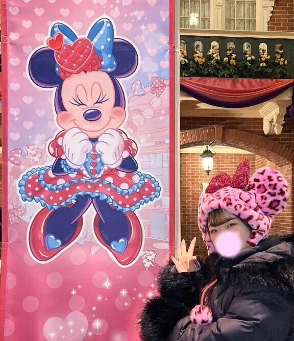 またすぐ食べたくなる…