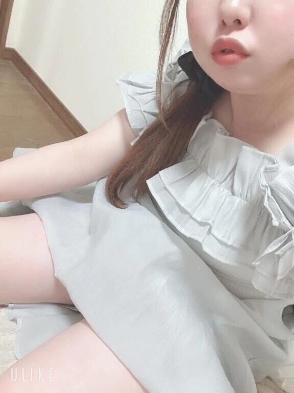 こっそり教えちゃうね🤍