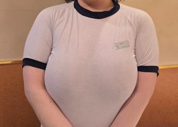 間に合いました🤒💕