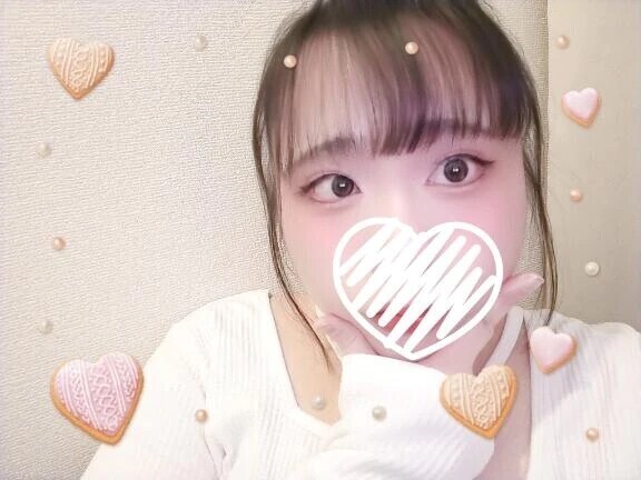 短い時間でも‥🥺💕