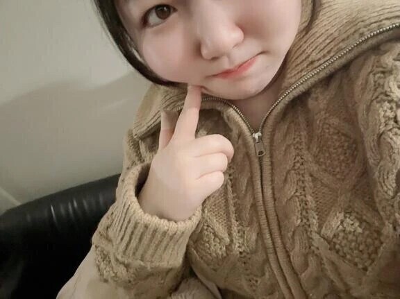 着いた🎶( ◜ω◝و(و🎶