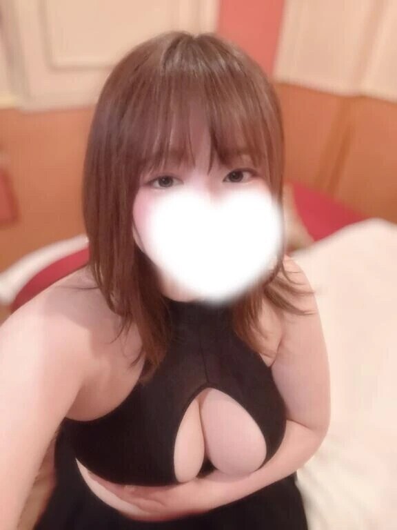 明日は満枠です🥹💕