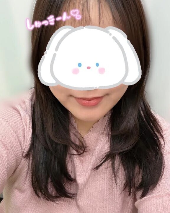 えちえちな連休にしてみる...？♡