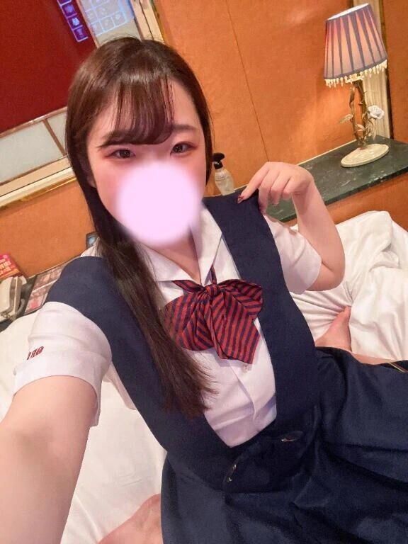 🤍満枠ありがとう🤍