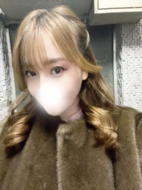 本当に最後ね！