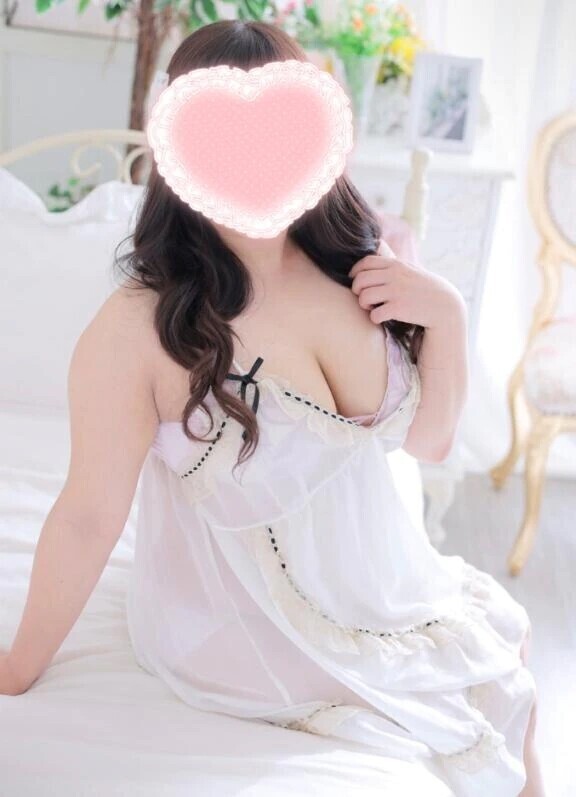 出勤してました𐔌՞･·･՞𐦯