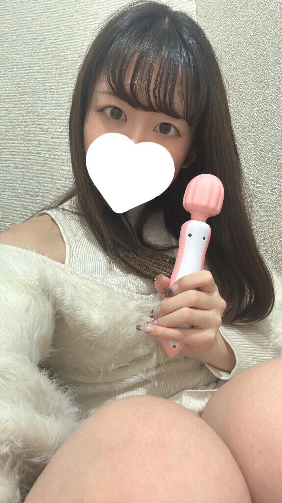 どうなっちゃうか試してみたい…？