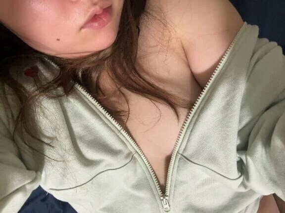 女の子大好き仲良し様💌