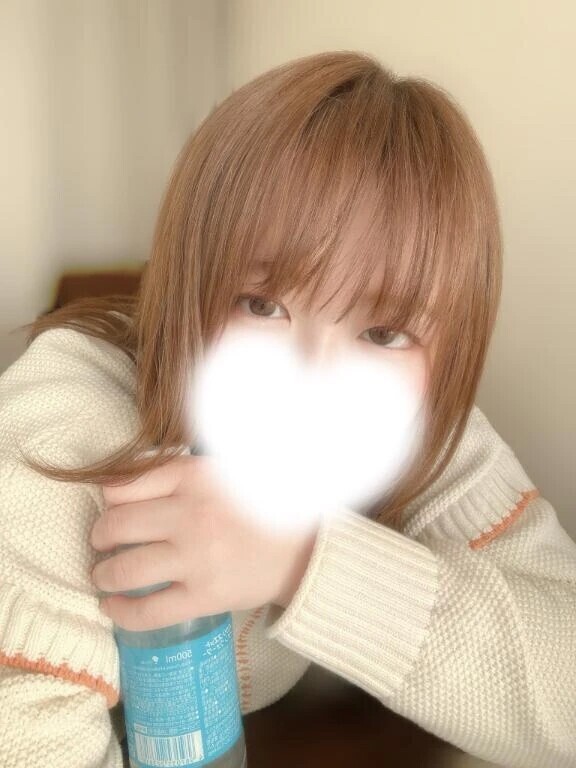 サンモリッツ 本指名のNさま 🌼.·˖*