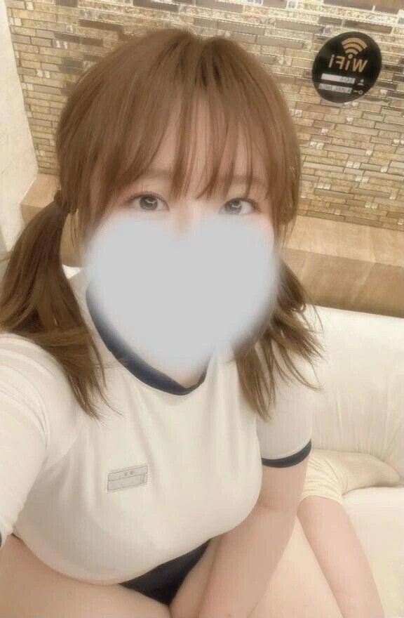 Bella Sさま🌼.·˖*