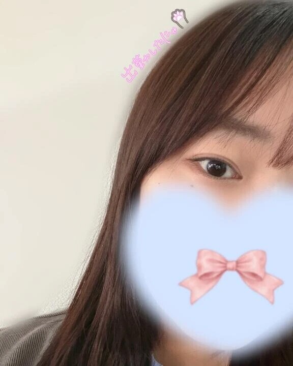 今日はとーーっても暖かくなるみたい☀️𓈒𓏸