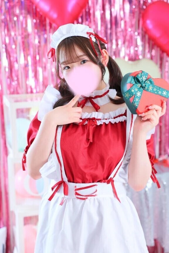 昨日も満たされました🤍ありがとう