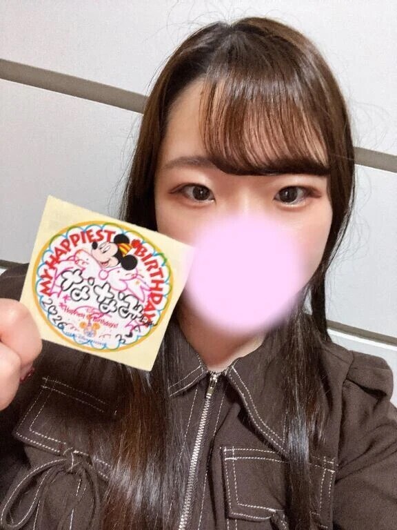 次回16:10~🈳いてます🎀