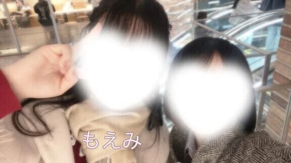 どんなお休みを？？