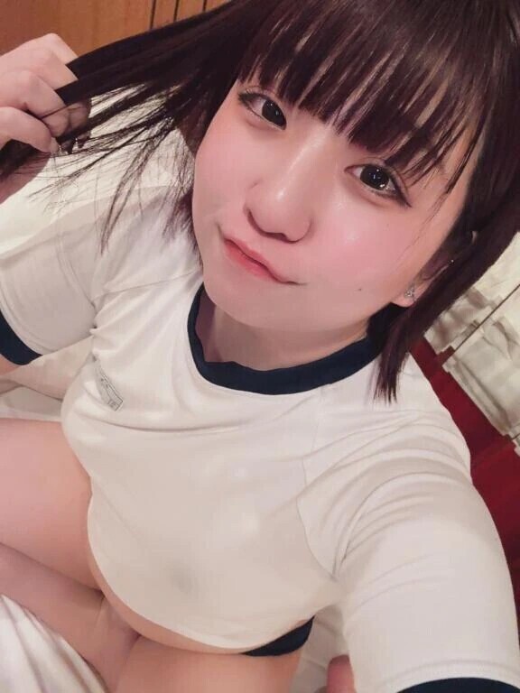 ありがとうございました❤