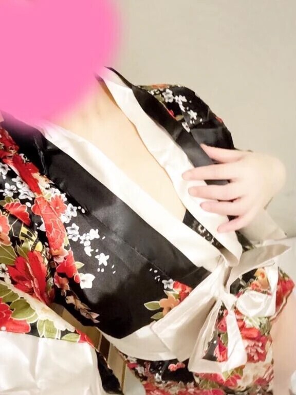 次の出勤のお知らせ- ̗̀📣