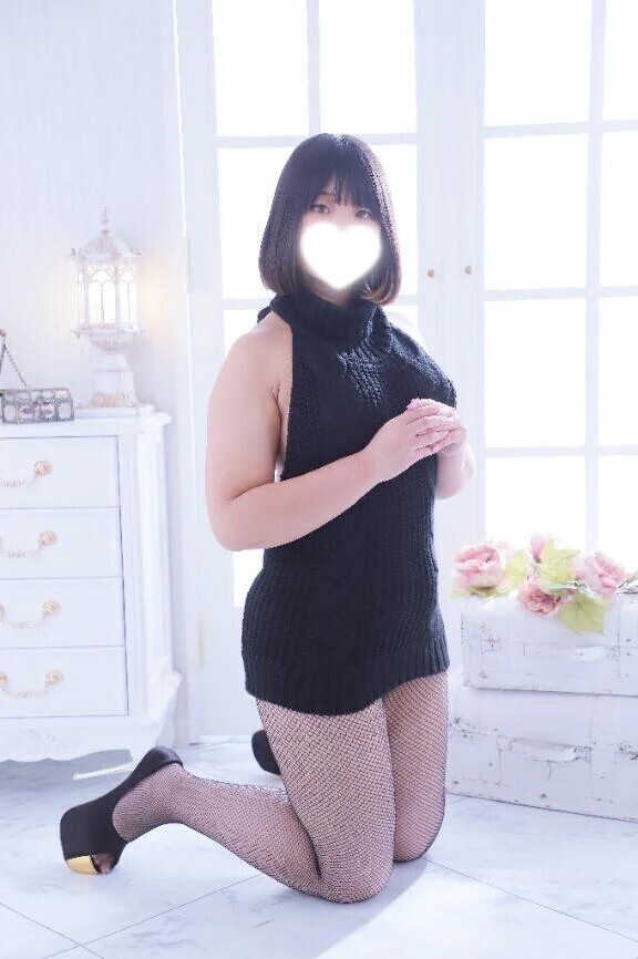 おはようございます☀️