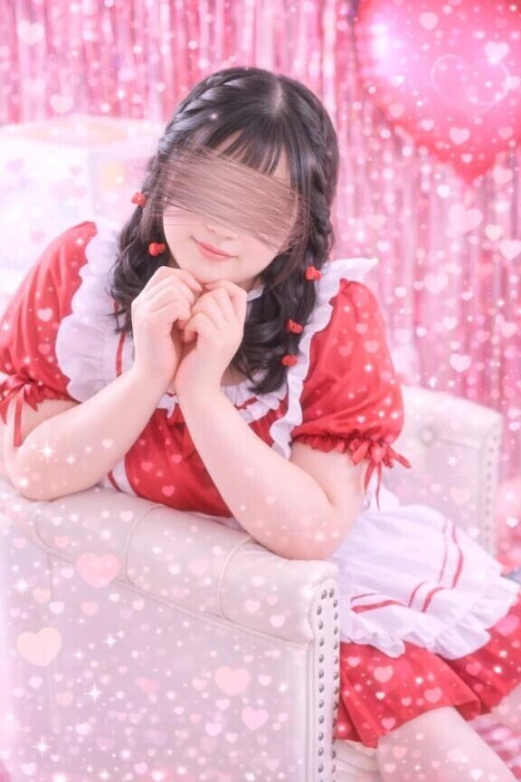 Tくんありがとう💗