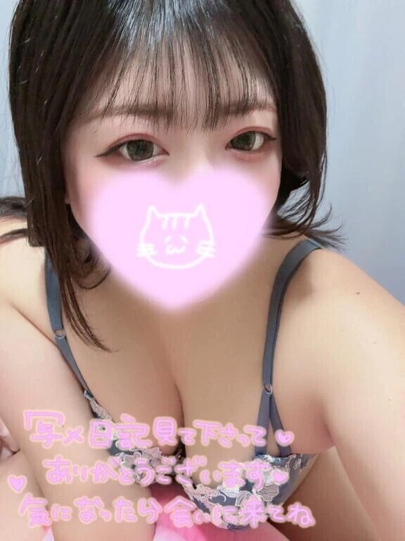 春のにおいがする🌸