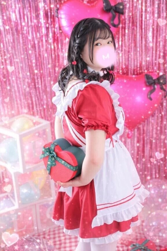 Yくんありがとう💗