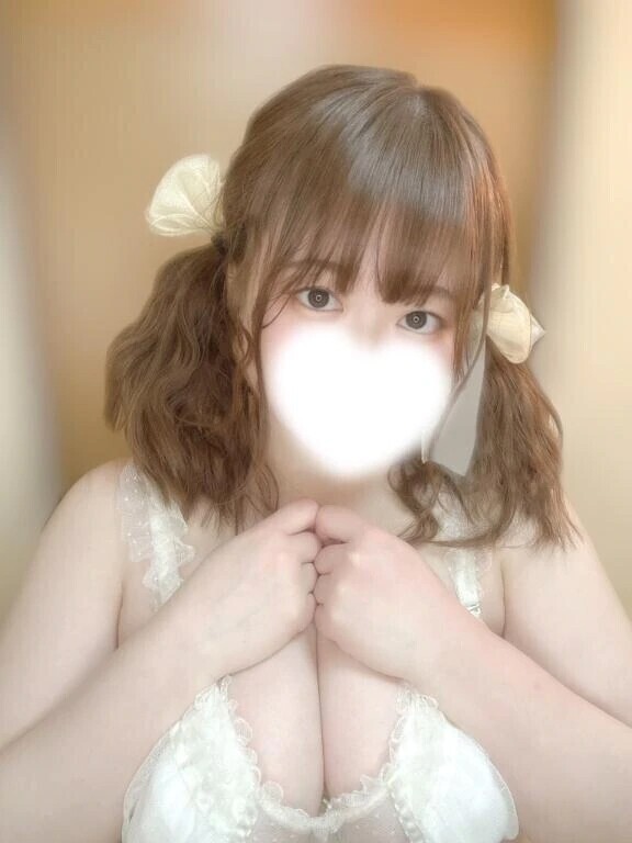 アジアン・ピードア Yさま☘️ ⁡